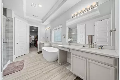 6707 Wellbrook Falls Lane, Katy, TX 77493 - Photo 24