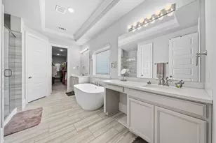 6707 Wellbrook Falls Ln, Katy, TX 77493 - Photo 24