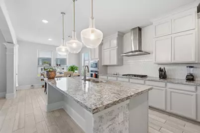 6707 Wellbrook Falls Lane, Katy, TX 77493 - Photo 16