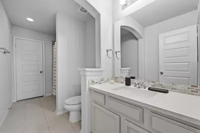 6707 Wellbrook Falls Lane, Katy, TX 77493 - Photo 42