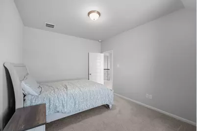 6707 Wellbrook Falls Lane, Katy, TX 77493 - Photo 36