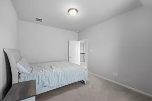 6707 Wellbrook Falls Ln, Katy, TX 77493 - Photo 36