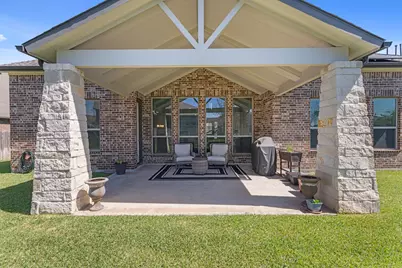 6707 Wellbrook Falls Lane, Katy, TX 77493 - Photo 44
