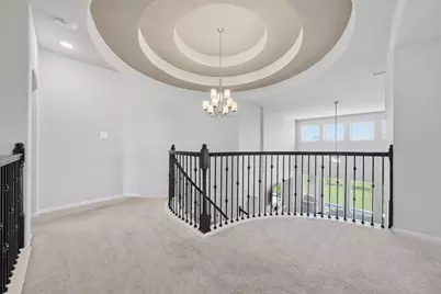 6707 Wellbrook Falls Lane, Katy, TX 77493 - Photo 30