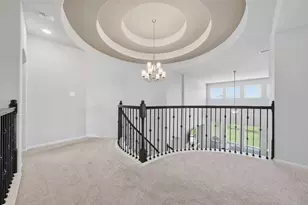 6707 Wellbrook Falls Ln, Katy, TX 77493 - Photo 30