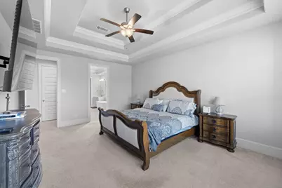 6707 Wellbrook Falls Lane, Katy, TX 77493 - Photo 22