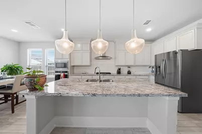 6707 Wellbrook Falls Lane, Katy, TX 77493 - Photo 12