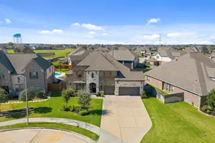 6707 Wellbrook Falls Ln, Katy, TX 77493 - Photo 6