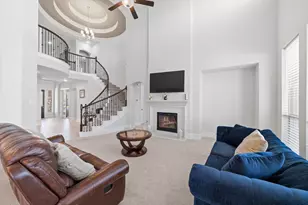 6707 Wellbrook Falls Ln, Katy, TX 77493 - Photo 18