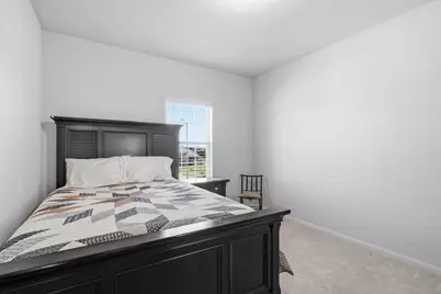 6707 Wellbrook Falls Lane, Katy, TX 77493 - Photo 40