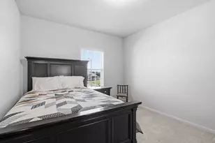 6707 Wellbrook Falls Ln, Katy, TX 77493 - Photo 40