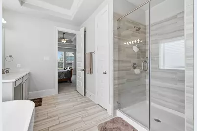 6707 Wellbrook Falls Lane, Katy, TX 77493 - Photo 26