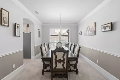 6707 Wellbrook Falls Lane, Katy, TX 77493 - Photo 10