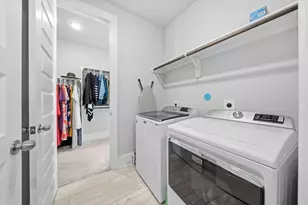 6707 Wellbrook Falls Ln, Katy, TX 77493 - Photo 28