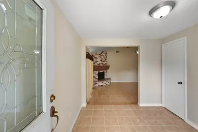 22106 Woodrose Drive, Katy, TX 77450 - Photo 4