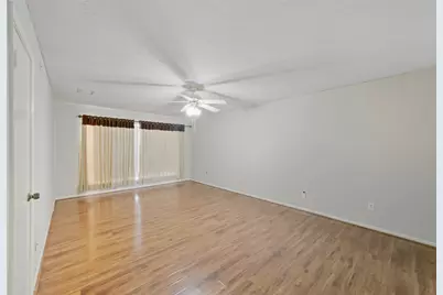 22106 Woodrose Drive, Katy, TX 77450 - Photo 18