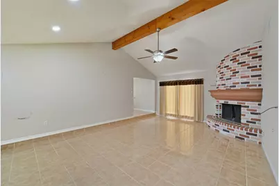 22106 Woodrose Drive, Katy, TX 77450 - Photo 6