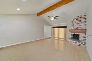 22106 Woodrose Dr, Katy, TX 77450 - Photo 6