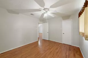 22106 Woodrose Dr, Katy, TX 77450 - Photo 26