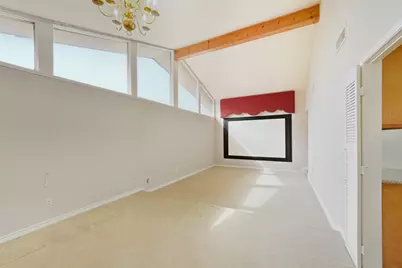 22106 Woodrose Drive, Katy, TX 77450 - Photo 30