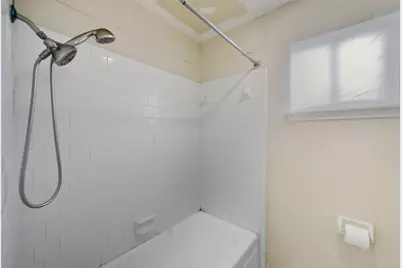 22106 Woodrose Drive, Katy, TX 77450 - Photo 22