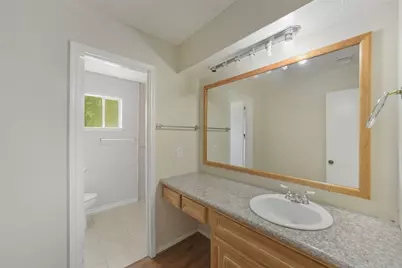 22106 Woodrose Drive, Katy, TX 77450 - Photo 28