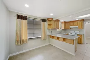 22106 Woodrose Dr, Katy, TX 77450 - Photo 16