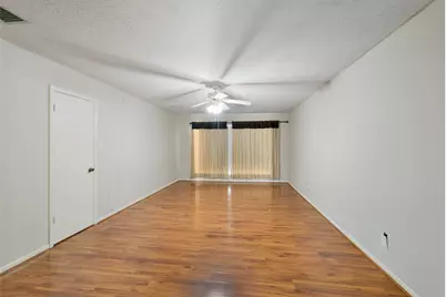 22106 Woodrose Drive, Katy, TX 77450 - Photo 24