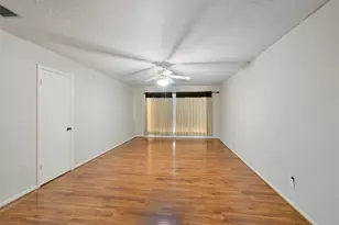 22106 Woodrose Dr, Katy, TX 77450 - Photo 24