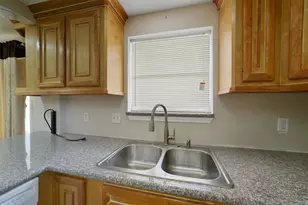 22106 Woodrose Dr, Katy, TX 77450 - Photo 14