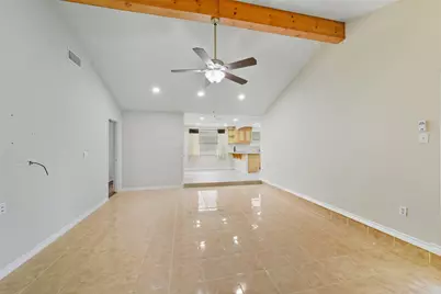 22106 Woodrose Drive, Katy, TX 77450 - Photo 8