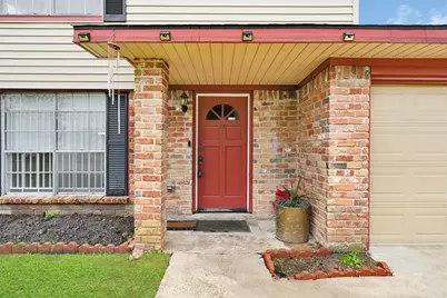 15011 Royal Shadows Drive, Houston, TX 77082 - Photo 2