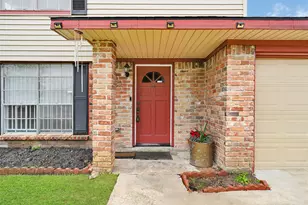 15011 Royal Shadows Dr, Houston, TX 77082 - Photo 2