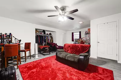 15011 Royal Shadows Drive, Houston, TX 77082 - Photo 14