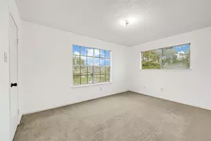 15011 Royal Shadows Dr, Houston, TX 77082 - Photo 18