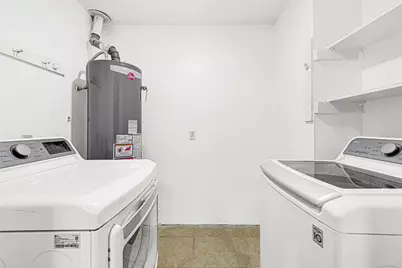 15011 Royal Shadows Drive, Houston, TX 77082 - Photo 24