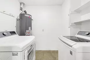 15011 Royal Shadows Dr, Houston, TX 77082 - Photo 24