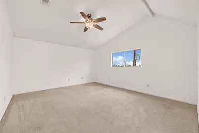 15011 Royal Shadows Drive, Houston, TX 77082 - Photo 20