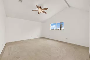 15011 Royal Shadows Dr, Houston, TX 77082 - Photo 20