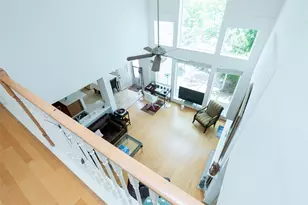 12022 Miramar Shores Dr, Houston, TX 77065 - Photo 6