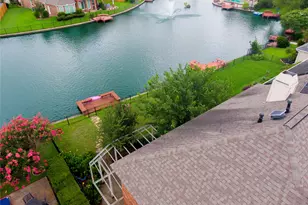 12022 Miramar Shores Dr, Houston, TX 77065 - Photo 18