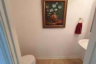 12022 Miramar Shores Dr, Houston, TX 77065 - Photo 14