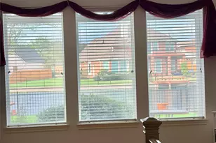 12022 Miramar Shores Dr, Houston, TX 77065 - Photo 8