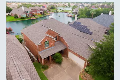 12022 Miramar Shores Drive, Houston, TX 77065 - Photo 2