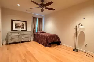 12022 Miramar Shores Dr, Houston, TX 77065 - Photo 12