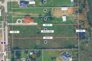 00 Hatfield Rd, Pearland, TX 77581 - Photo 1