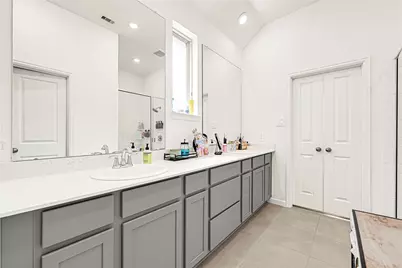 31914 Lillie Lilac Lane, Hockley, TX 77447 - Photo 14