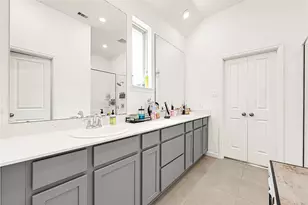 31914 Lillie Lilac Ln, Hockley, TX 77447 - Photo 14