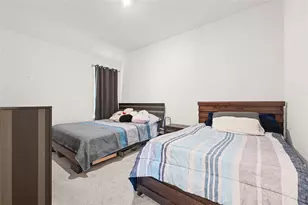 31914 Lillie Lilac Ln, Hockley, TX 77447 - Photo 16