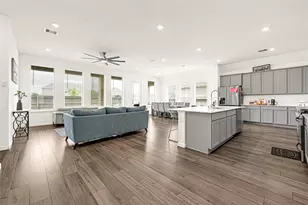 31914 Lillie Lilac Ln, Hockley, TX 77447 - Photo 6